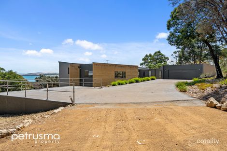Property photo of 30 Tradewind Terrace Sandford TAS 7020