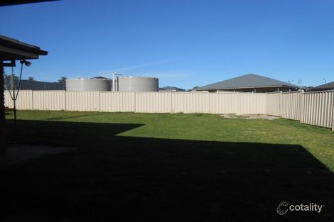 Property photo of 12 Eagle Avenue Calala NSW 2340