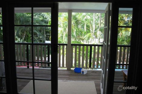 Property photo of 11 Bauhinia Avenue Earlville QLD 4870
