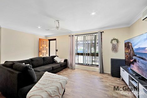 Property photo of 41 Duffy Street Millbank QLD 4670
