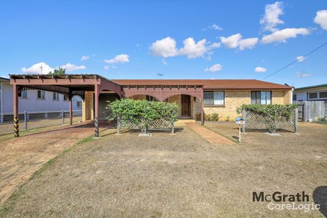 Property photo of 41 Duffy Street Millbank QLD 4670