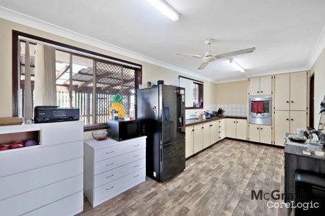 Property photo of 41 Duffy Street Millbank QLD 4670
