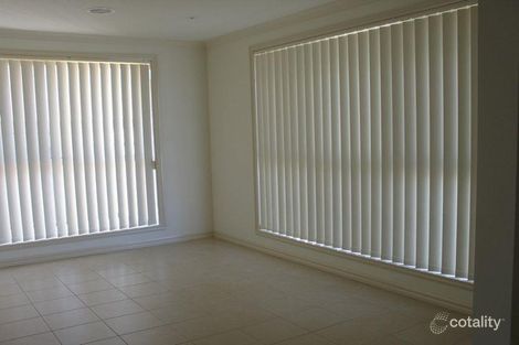Property photo of 1A Thorpe Court Altona Meadows VIC 3028