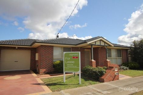 Property photo of 1A Thorpe Court Altona Meadows VIC 3028