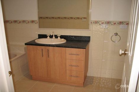 Property photo of 1A Thorpe Court Altona Meadows VIC 3028