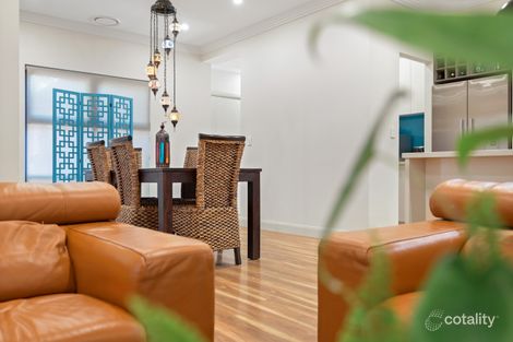 Property photo of 8 Mosely Avenue South Penrith NSW 2750