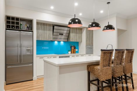 Property photo of 8 Mosely Avenue South Penrith NSW 2750