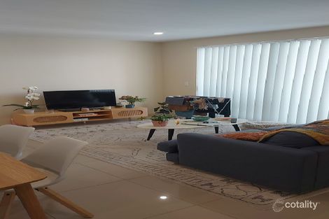 Property photo of 201/1-13 Sixth Street Bowden SA 5007