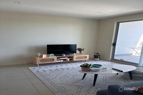 Property photo of 201/1-13 Sixth Street Bowden SA 5007