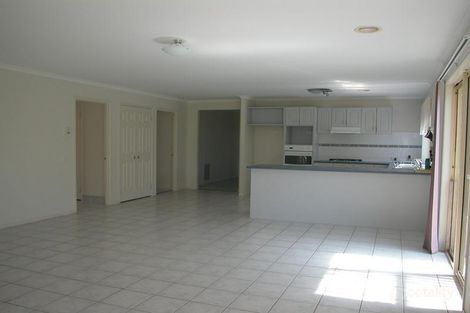 Property photo of 13 Ingrid Place Lara VIC 3212