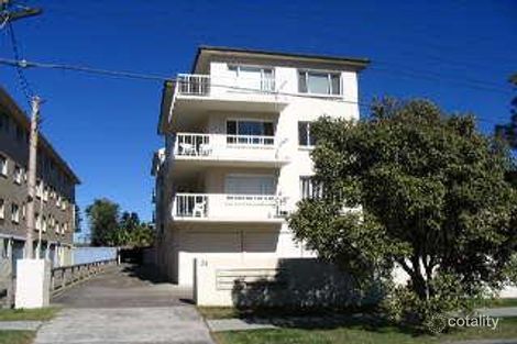 7/37 Seabeach Ave, Mona Vale, NSW 2103