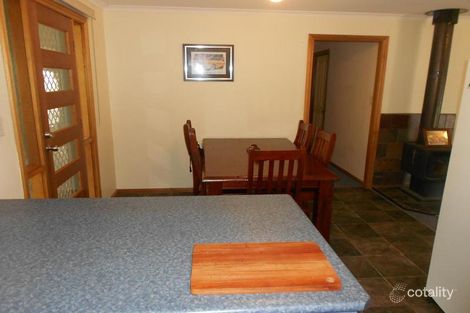 Property photo of 45 Green Street Bordertown SA 5268