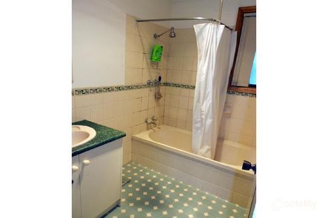 Property photo of 45 Green Street Bordertown SA 5268