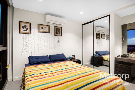 Property photo of 1409/462 Elizabeth Street Melbourne VIC 3000