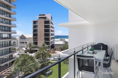 5c/3540 Main Beach Pde, Main Beach, QLD 4217