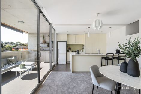 100/525 Illawarra Rd, Marrickville, NSW 2204