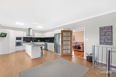 179 Warringah Rd, Beacon Hill, NSW 2100