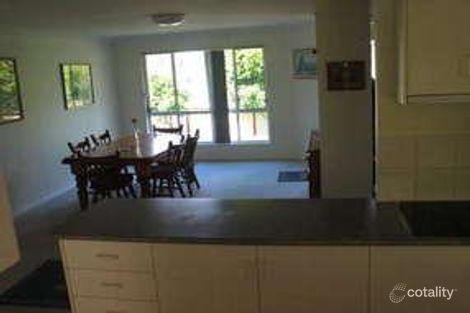 Property photo of 165 Dugandan Street Nerang QLD 4211
