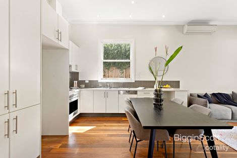 Property photo of 13 Malleson Street Richmond VIC 3121