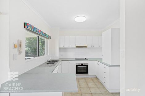 Property photo of 9/98-100 Moore Street Trinity Beach QLD 4879