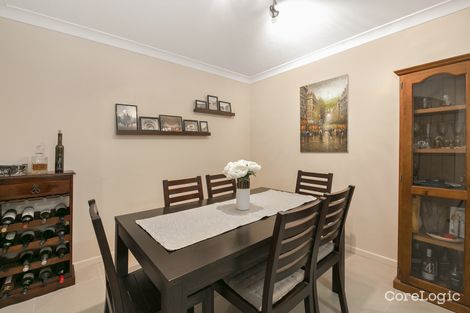 Property photo of 2/43 Hunter Street Wooloowin QLD 4030