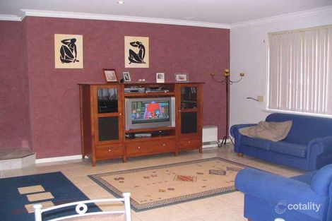 Property photo of 292 Odin Drive Stirling WA 6021