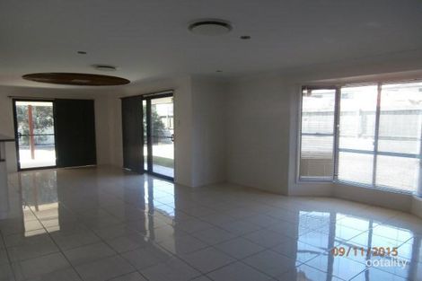 Property photo of 81A Oak Street Chinchilla QLD 4413