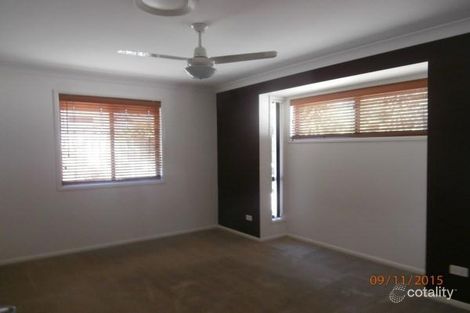 Property photo of 81A Oak Street Chinchilla QLD 4413