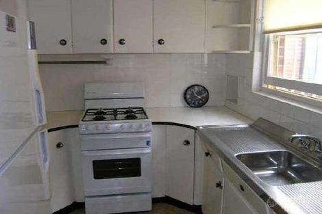 Property photo of 49A Gloucester Road Hurstville NSW 2220