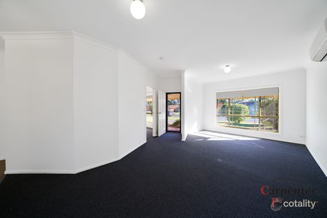 Property photo of 1/12 Abelia Street Tahmoor NSW 2573