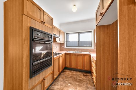 Property photo of 1/12 Abelia Street Tahmoor NSW 2573