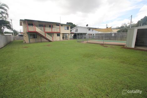 Property photo of 12 Kiwi Street Condon QLD 4815