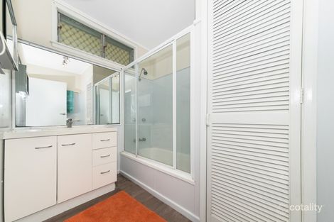 Property photo of 12 Kiwi Street Condon QLD 4815