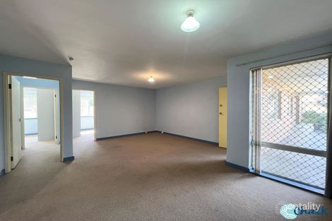 2/41-43 Frederick St, Shoalwater, WA 6169