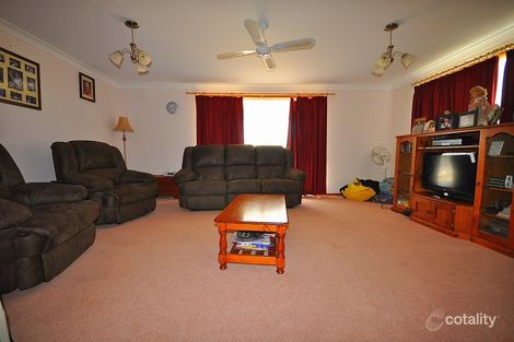 Property photo of 63 Mountain View Drive Lavington NSW 2641