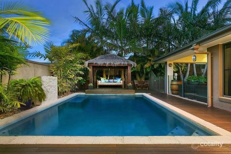 7 Stavewood St, Meridan Plains, QLD 4551