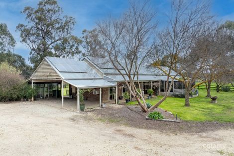 85 Ashes Bridge Rd, Tallarook, VIC 3659