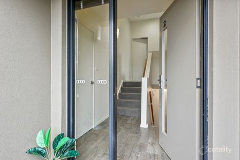 Property photo of 2/64 Hance Road Howrah TAS 7018