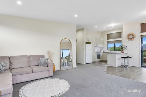 Property photo of 2/64 Hance Road Howrah TAS 7018