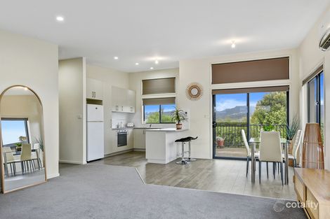 Property photo of 2/64 Hance Road Howrah TAS 7018