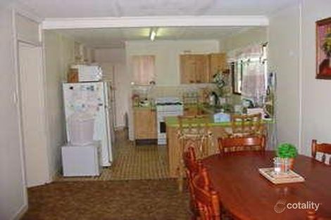 Property photo of 61 Vaughan Street Aldershot QLD 4650