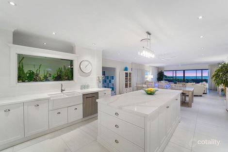 Property photo of 1 Weymouth Boulevard Quinns Rocks WA 6030