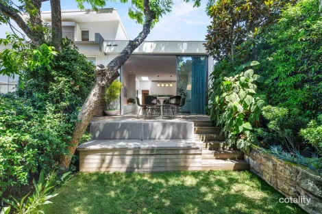 2 MARROO ST, BRONTE, NSW 2024