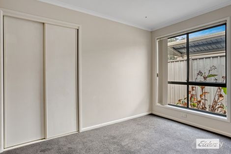 Property photo of 23 Sorrel Court Baranduda VIC 3691