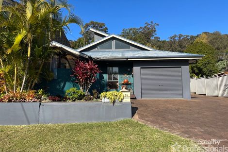 Property photo of 1/34 Surfview Avenue Forster NSW 2428