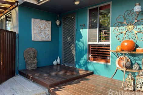 Property photo of 1/34 Surfview Avenue Forster NSW 2428