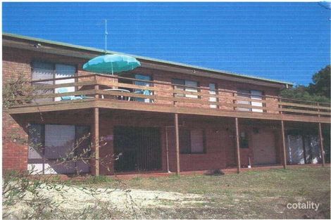 32 White Cres, Loch Sport, VIC 3851