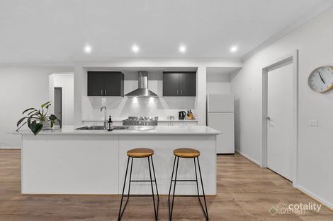 Property photo of 29 McAllister Drive Cranbourne East VIC 3977