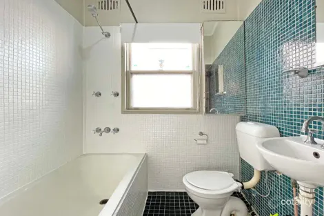 Property photo of 3 Honor Street Ermington NSW 2115