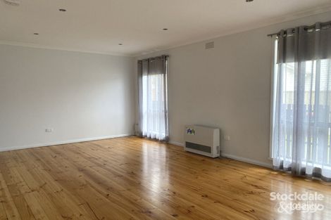 Property photo of 1/1 Birch Street Shepparton VIC 3630